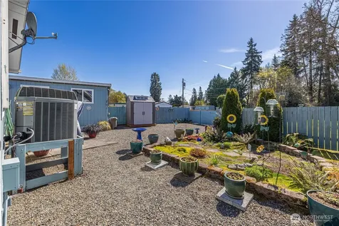 3027 35th Ave. Ct. East Tacoma WA 98443