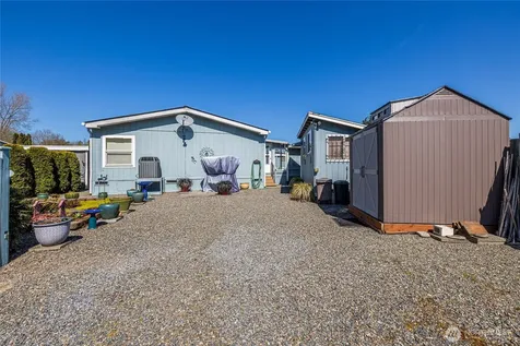 3027 35th Ave. Ct. East Tacoma WA 98443