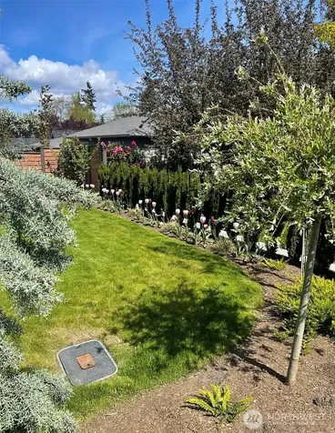 1819 7th Street W Kirkland WA 98033