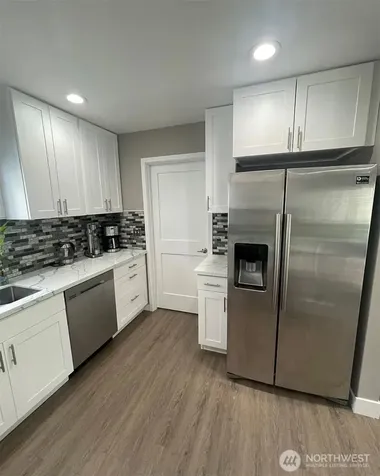 1819 7th Street W Kirkland WA 98033