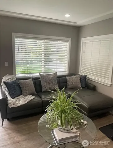 1819 7th Street W Kirkland WA 98033
