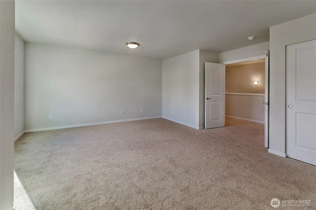 18221 37th Avenue Ct E Tacoma WA 98446