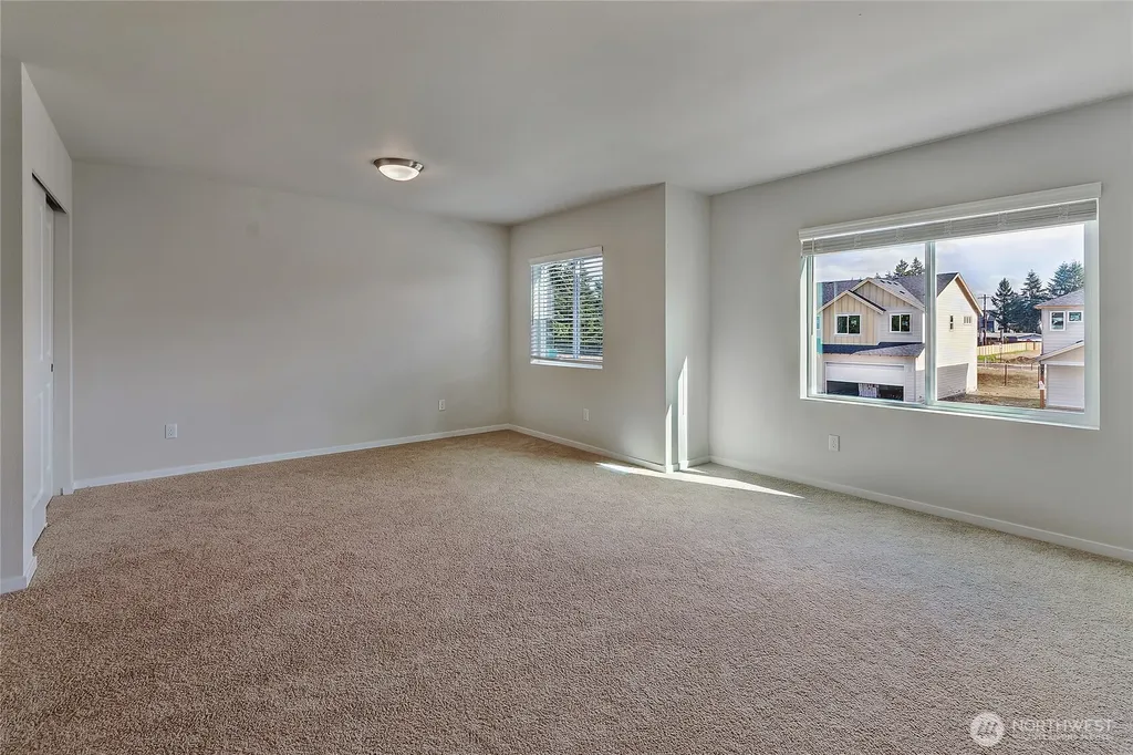 18221 37th Avenue Ct E Tacoma WA 98446