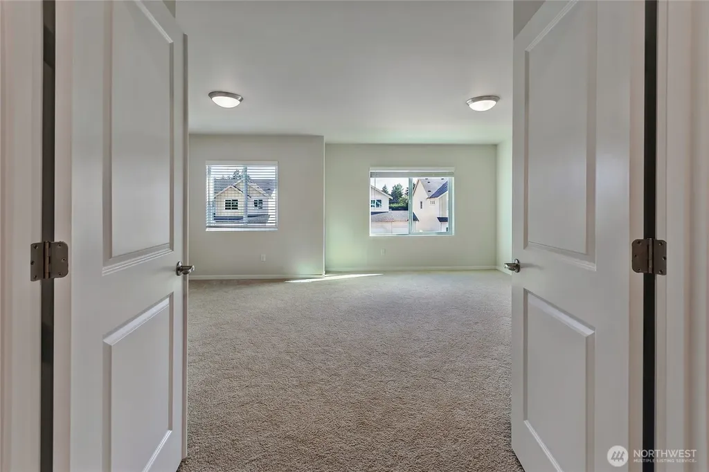18221 37th Avenue Ct E Tacoma WA 98446