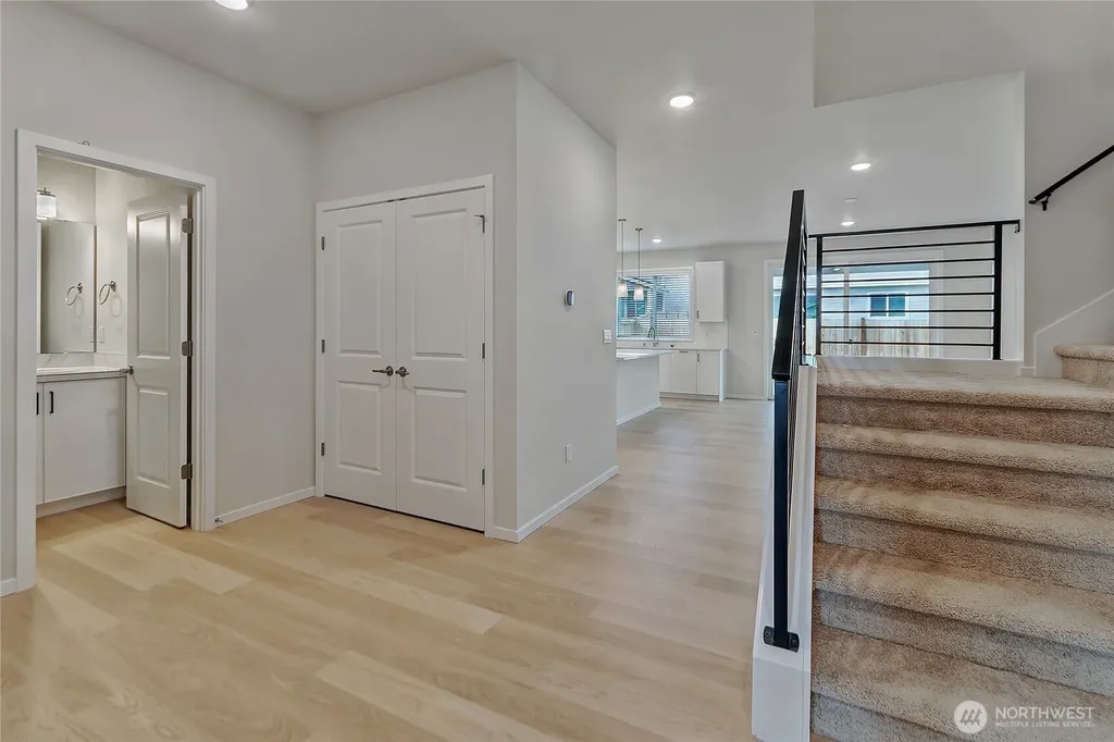 18221 37th Avenue Ct E Tacoma WA 98446
