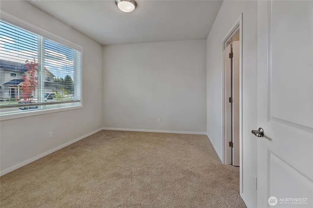 18221 37th Avenue Ct E Tacoma WA 98446