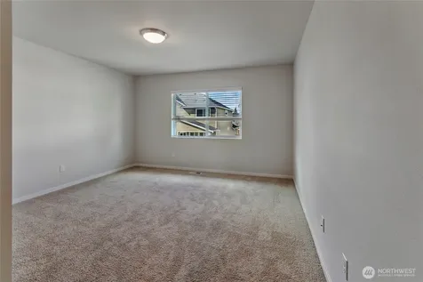 18221 37th Avenue Ct E Tacoma WA 98446