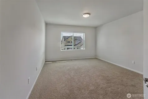 18221 37th Avenue Ct E Tacoma WA 98446