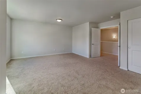 18221 37th Avenue Ct E Tacoma WA 98446