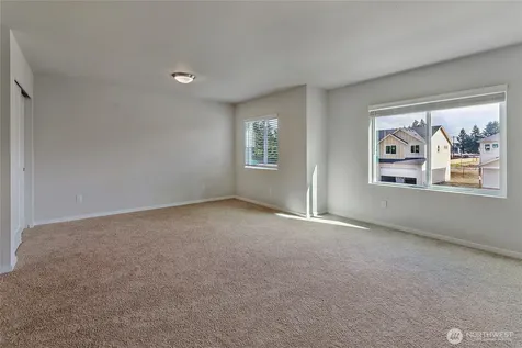 18221 37th Avenue Ct E Tacoma WA 98446