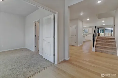 18221 37th Avenue Ct E Tacoma WA 98446