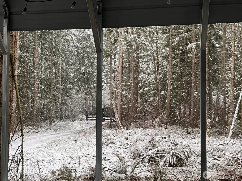 18311 Shenandoah Lane SE Yelm WA 98597