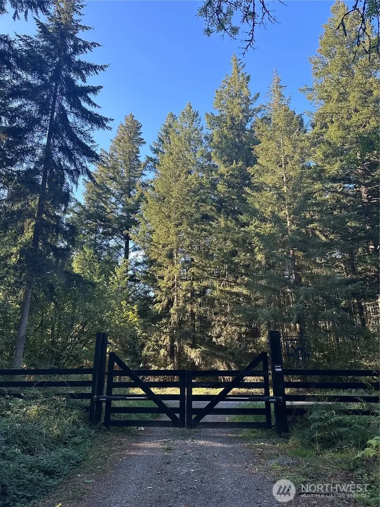 18311 Shenandoah Lane SE Yelm WA 98597