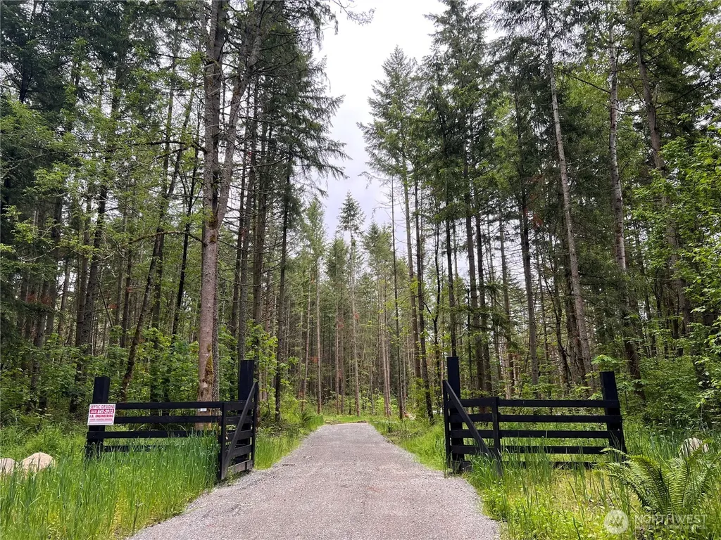 18311 Shenandoah Lane SE Yelm WA 98597