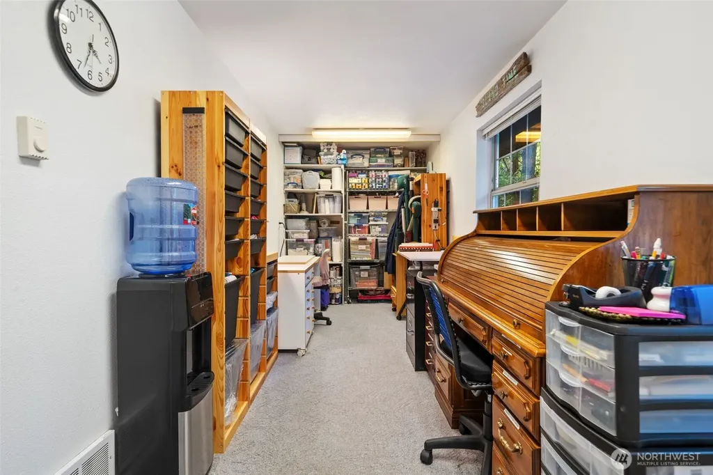 662 E Portage Road Shelton WA 98584