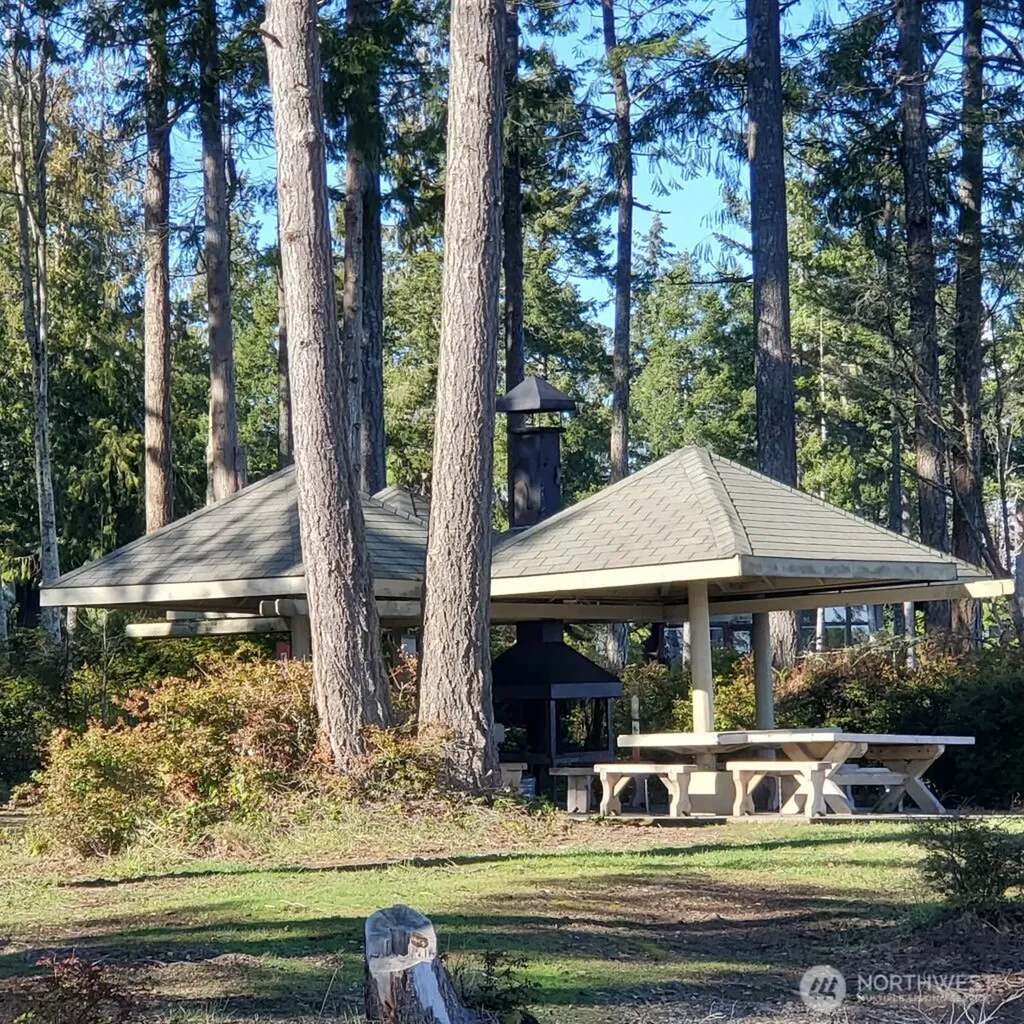 662 E Portage Road Shelton WA 98584