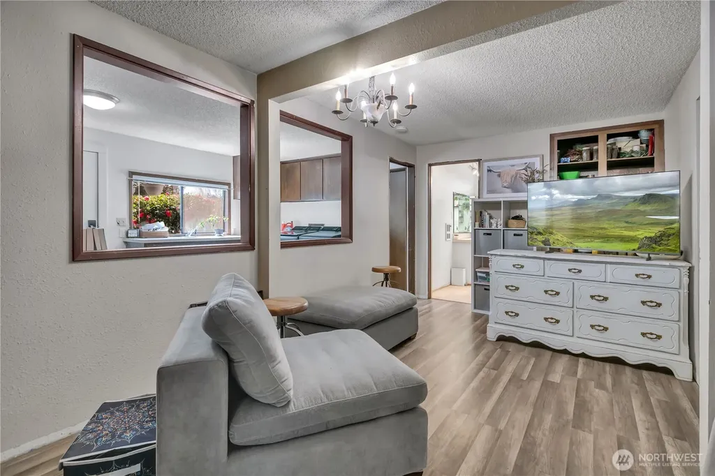 3035 70th Way SW Tumwater WA 98512