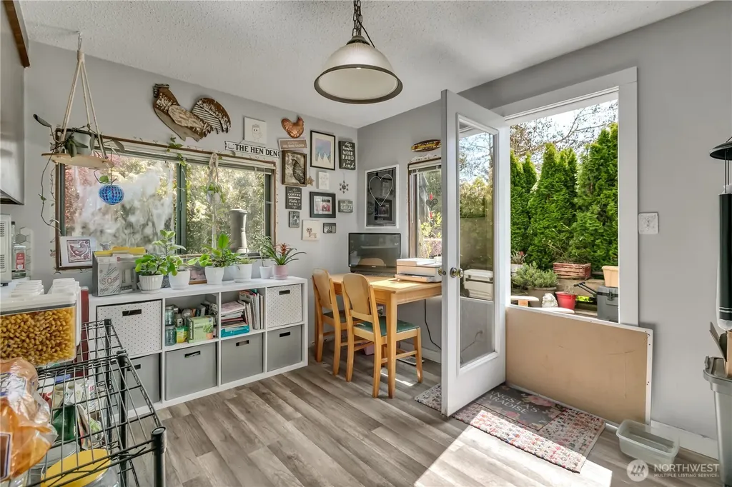 3035 70th Way SW Tumwater WA 98512