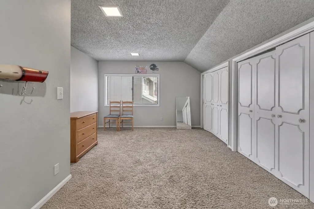 3035 70th Way SW Tumwater WA 98512