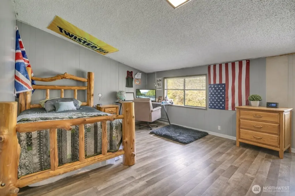 3035 70th Way SW Tumwater WA 98512
