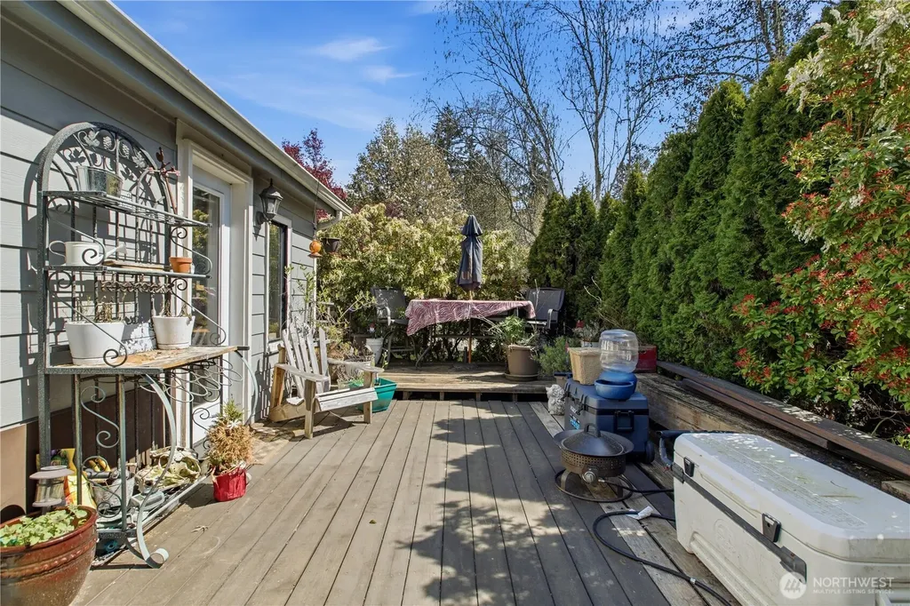 3035 70th Way SW Tumwater WA 98512