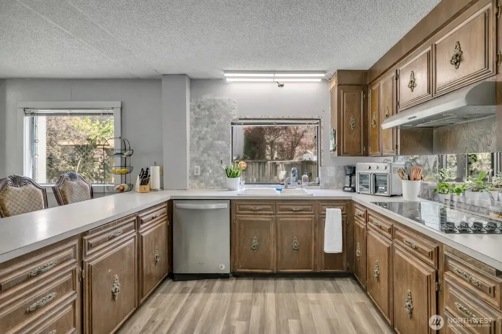 3035 70th Way SW Tumwater WA 98512