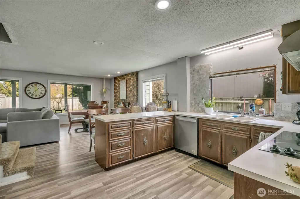 3035 70th Way SW Tumwater WA 98512