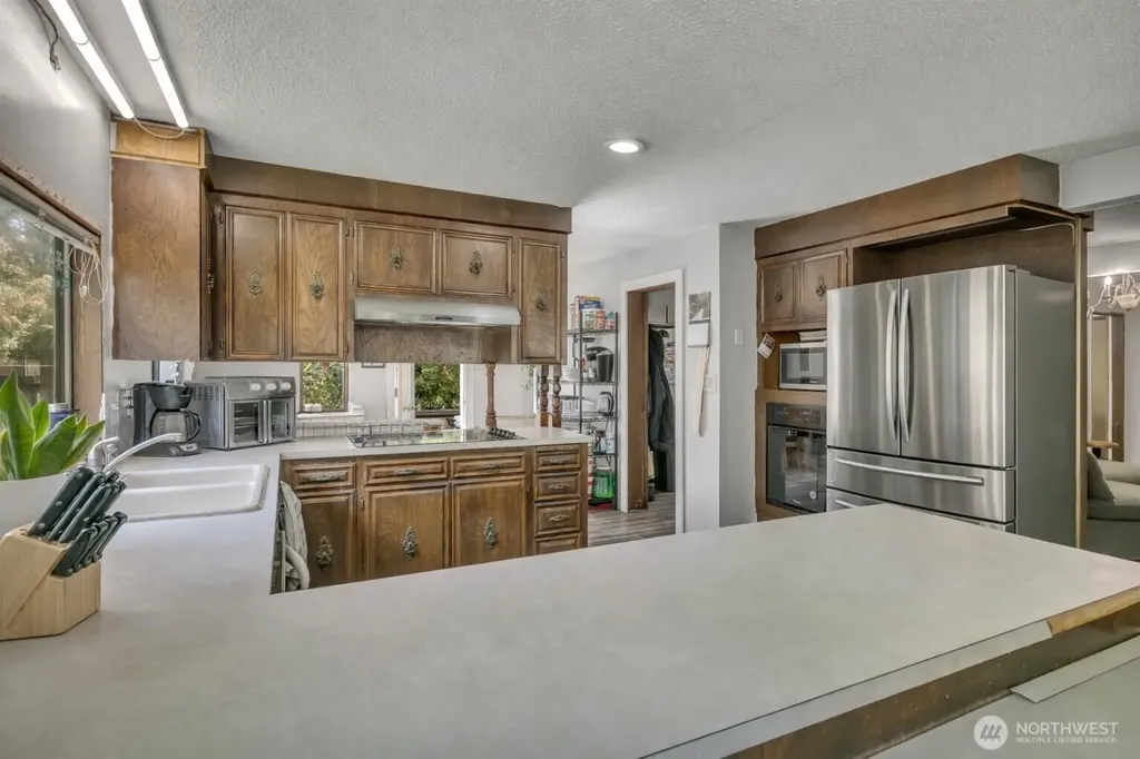 3035 70th Way SW Tumwater WA 98512