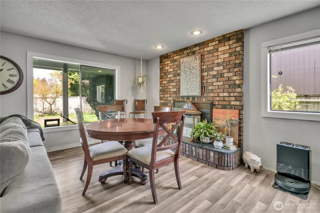3035 70th Way SW Tumwater WA 98512