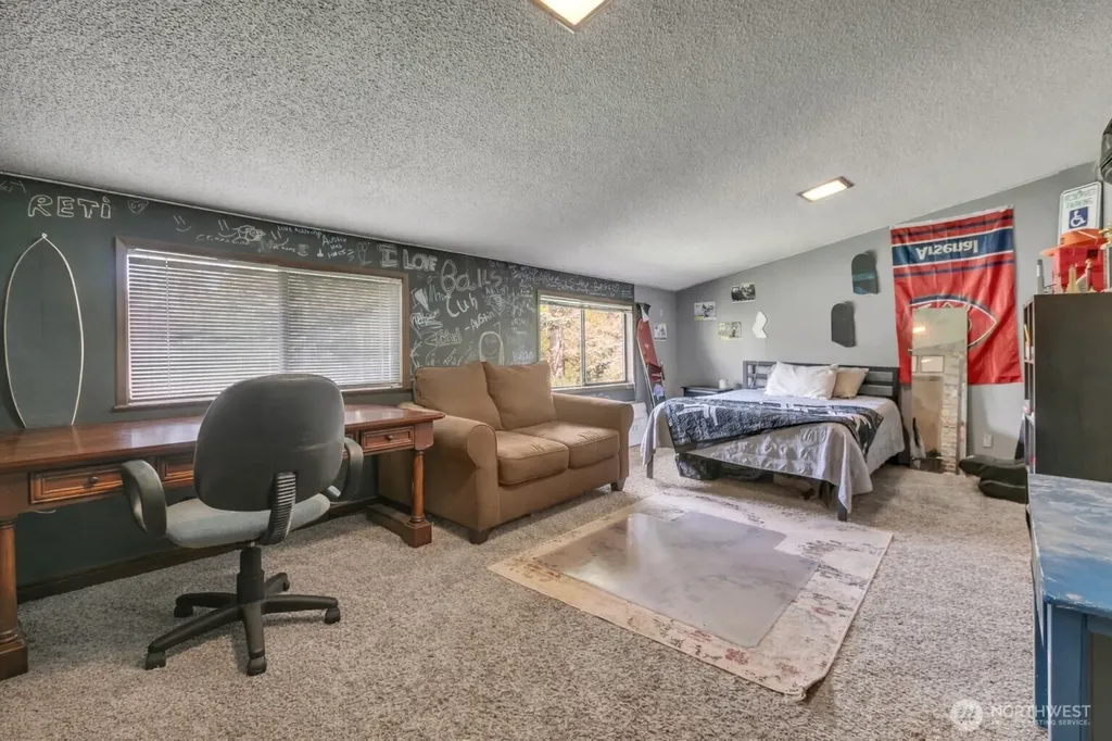 3035 70th Way SW Tumwater WA 98512