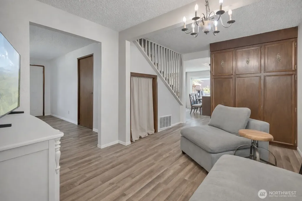 3035 70th Way SW Tumwater WA 98512