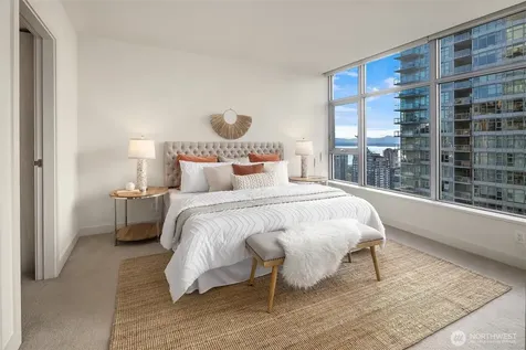 588 Bell Street Seattle WA 98121
