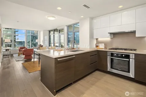 588 Bell Street Seattle WA 98121
