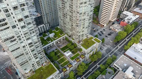 588 Bell Street Seattle WA 98121