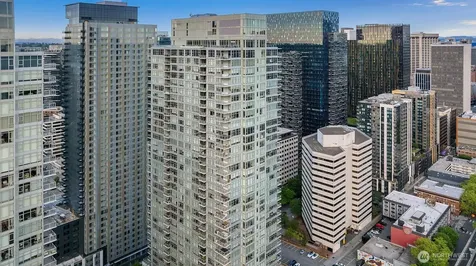 588 Bell Street Seattle WA 98121