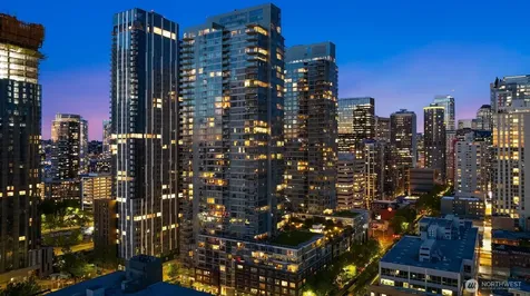 588 Bell Street Seattle WA 98121