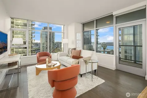 588 Bell Street Seattle WA 98121