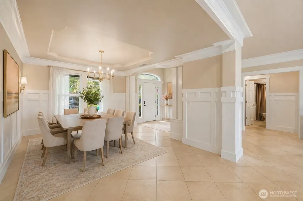 838 Gladstone Drive Camano Island WA 98282
