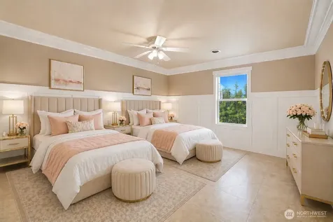 838 Gladstone Drive Camano Island WA 98282