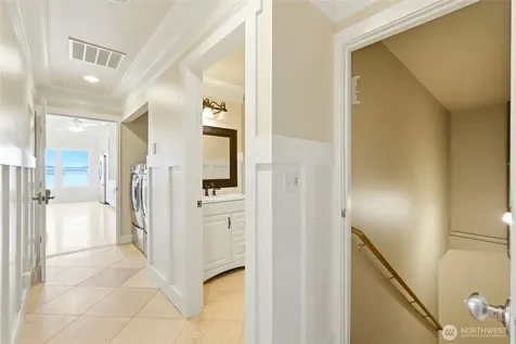 838 Gladstone Drive Camano Island WA 98282