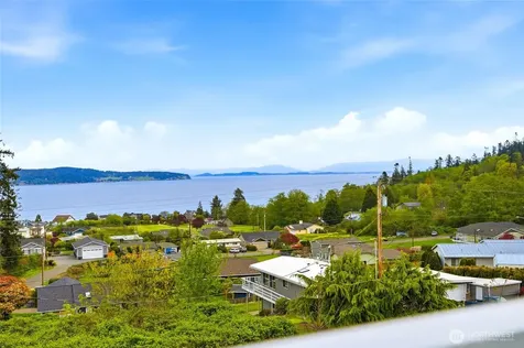 838 Gladstone Drive Camano Island WA 98282