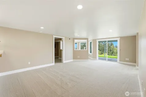 838 Gladstone Drive Camano Island WA 98282