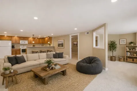 838 Gladstone Drive Camano Island WA 98282