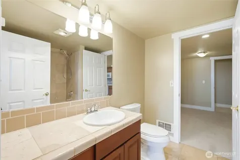 838 Gladstone Drive Camano Island WA 98282