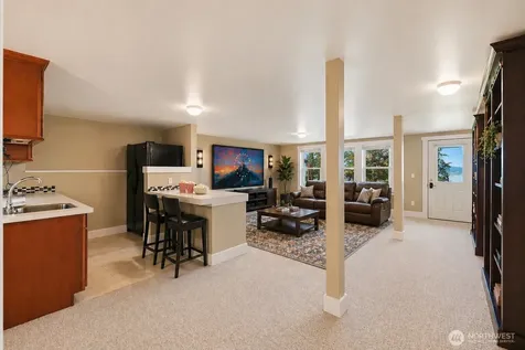 838 Gladstone Drive Camano Island WA 98282