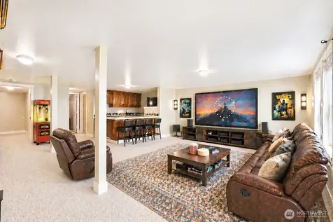 838 Gladstone Drive Camano Island WA 98282