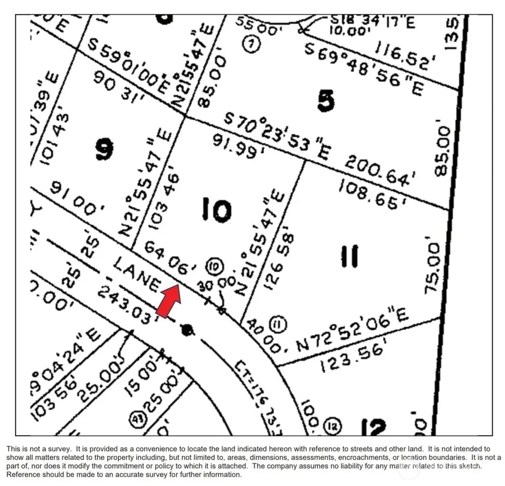51 E Blackberry Lane Union WA 98592