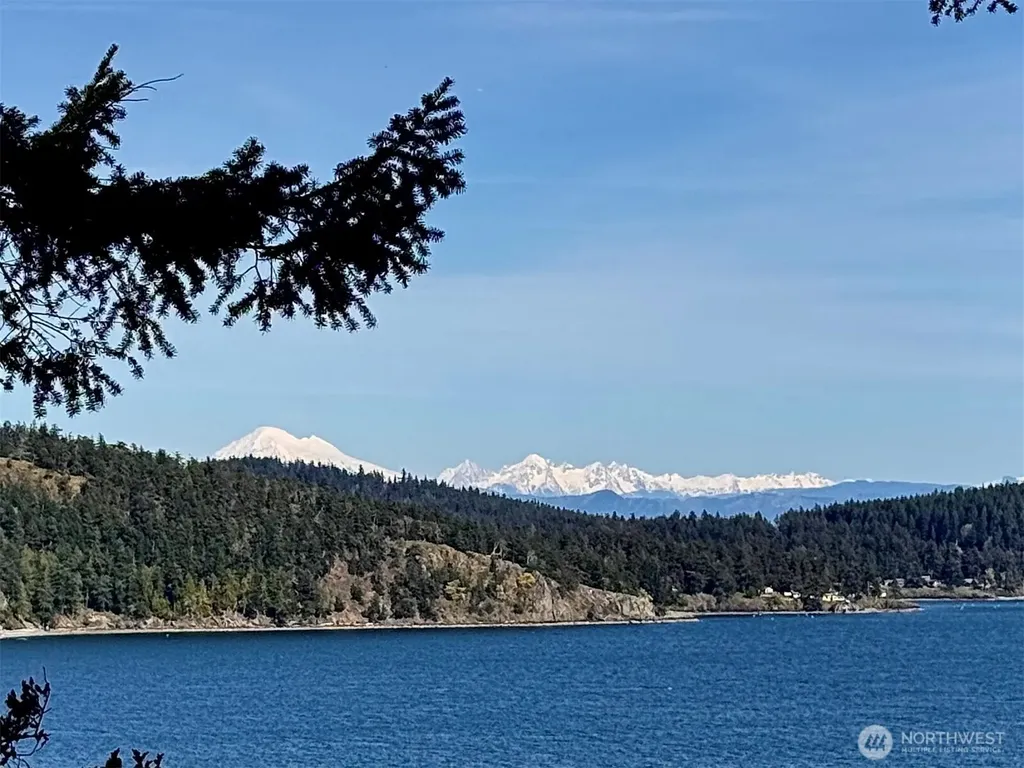 260 Grey Havens Loop Orcas Island WA 98280