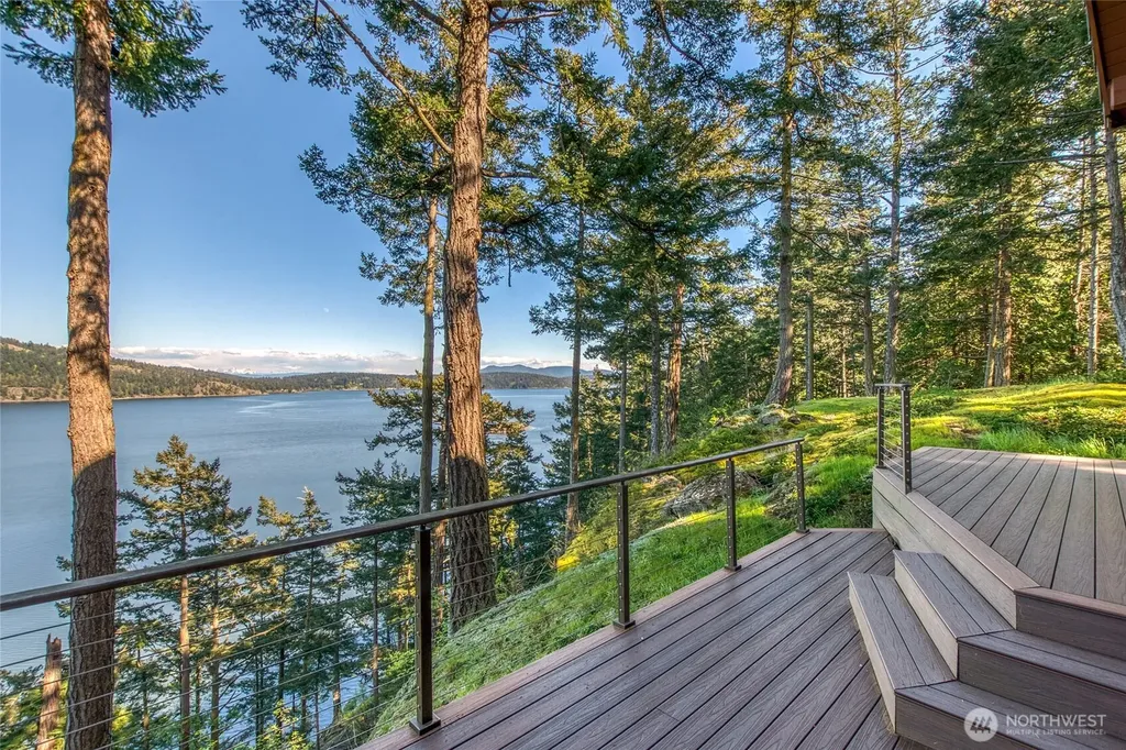 260 Grey Havens Loop Orcas Island WA 98280
