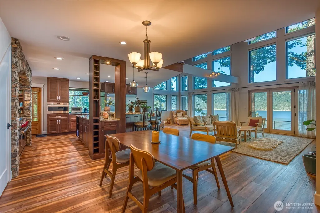 260 Grey Havens Loop Orcas Island WA 98280